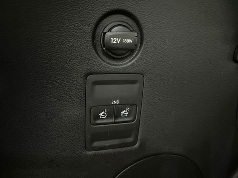 Used 2025 Hyundai Palisade SEL image 40