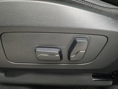 New 2026 BMW X2 xDrive28i w/ Convenience Package image 13