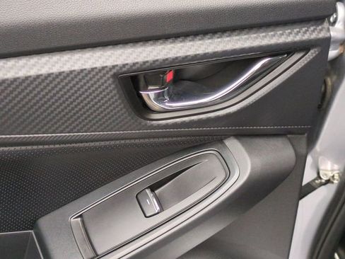 Used 2023 Subaru Crosstrek 2.5i Limited image 27