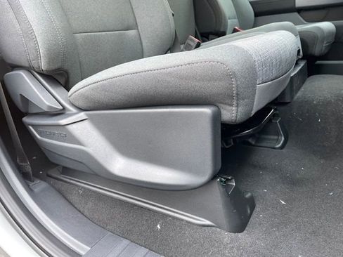 New 2026 Ford F350 XLT w/ XLT Premium Package image 35