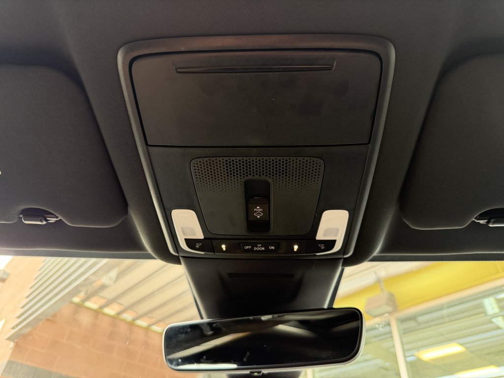 Used 2024 Honda CR-V Sport Touring image 26