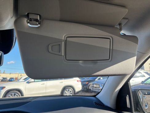 New 2026 Mercedes-Benz GLE 350 GLE 350 image 27