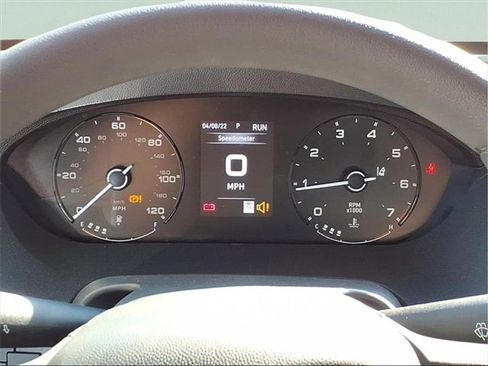 New 2026 RAM ProMaster 2500 w/ Safety Group image 22