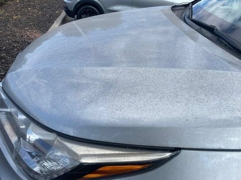 Used 2018 Toyota Highlander Limited Platinum AWD/4WD image 13