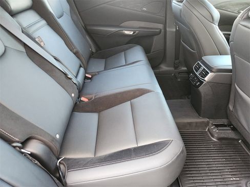 Used 2023 Lexus RX 500h F Sport image 31