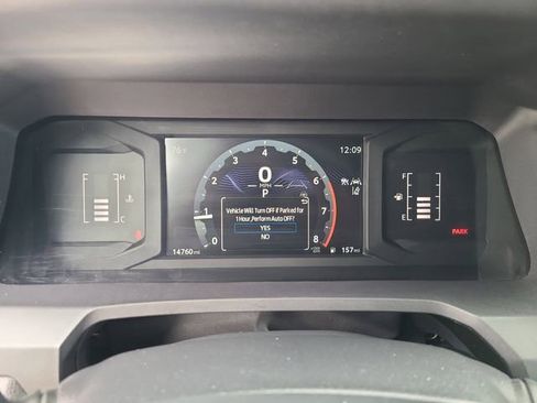 Used 2024 Toyota Tacoma SR5 image 25