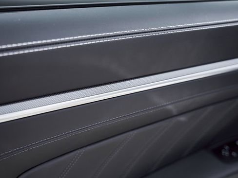 Used 2024 Porsche 911 Turbo image 28