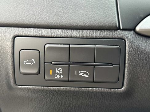 Used 2020 MAZDA CX-9 Touring AWD/4WD image 43