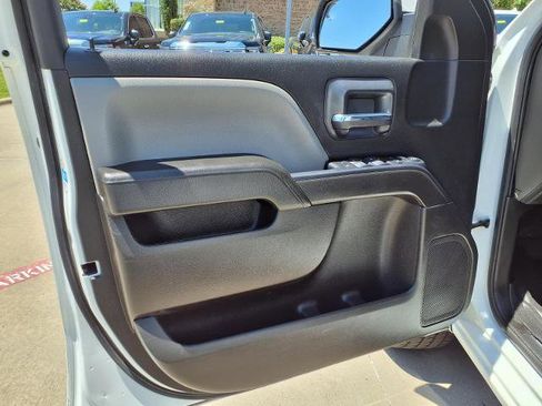 Used 2019 GMC Sierra 1500 Limited w/ Elevation Edition AWD/4WD image 20