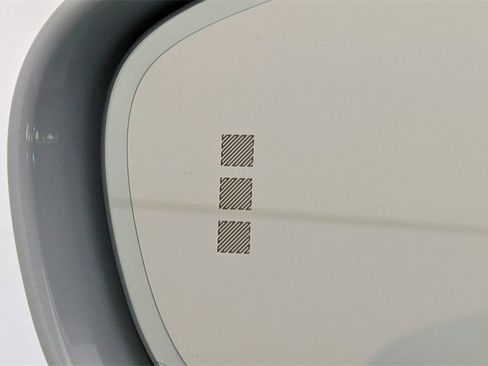 Certified 2025 Porsche Taycan 4S image 49