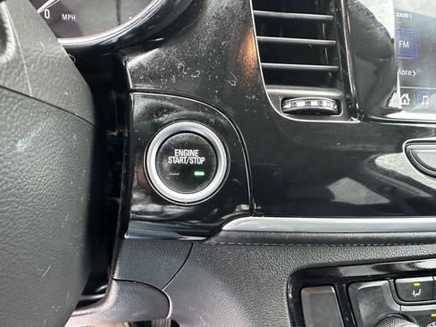 Used 2022 Buick Encore Preferred w/ Safety Package image 26