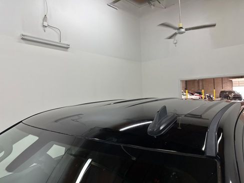 Used 2019 Chevrolet Silverado 1500 LT w/ Texas Edition RWD image 26