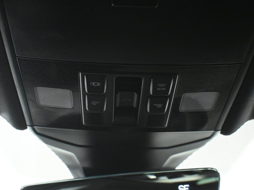 Used 2023 Volkswagen Jetta GLI Autobahn FWD image 20