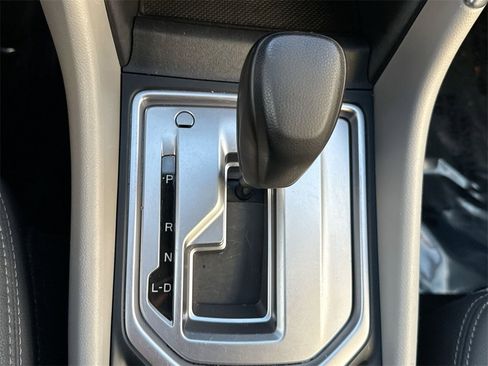 Used 2023 Subaru Forester Premium image 21