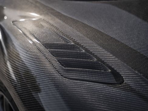 Used 2023 Audi R8 V10 performance image 15