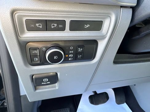 Used 2023 Ford F150 XLT w/ Equipment Group 302A High AWD/4WD image 20