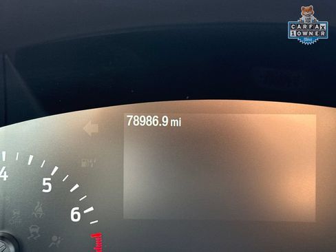 Used 2020 Ford Escape SE AWD/4WD image 19