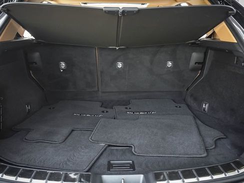 Used 2025 Lexus NX 250 FWD w/ Accessory Package (2T) image 23
