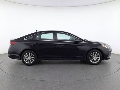 Used 2019 Hyundai Sonata SE image 10