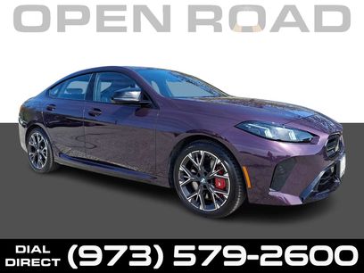 Used 2025 BMW M235i xDrive w/ Premium Package