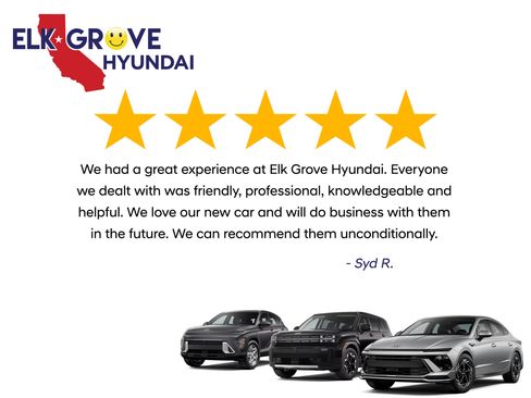 Certified 2022 Hyundai Santa Fe SEL w/ Convenience Package image 8