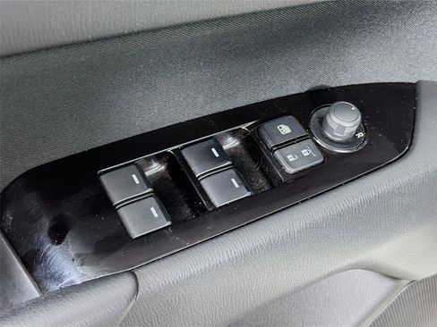 Used 2023 MAZDA CX-5 AWD 2.5 S image 19