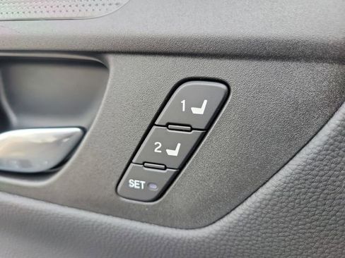 Certified 2026 Honda CR-V Sport-L image 23