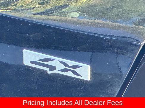 Certified 2023 Kia Sorento SX AWD/4WD image 6