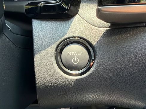 New 2026 Toyota Camry XSE AWD/4WD image 28