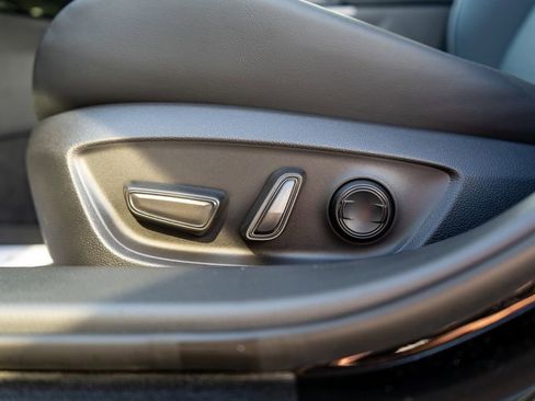 New 2026 Toyota Prius AWD image 20