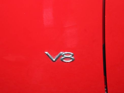 Used 2004 Ford Thunderbird image 4