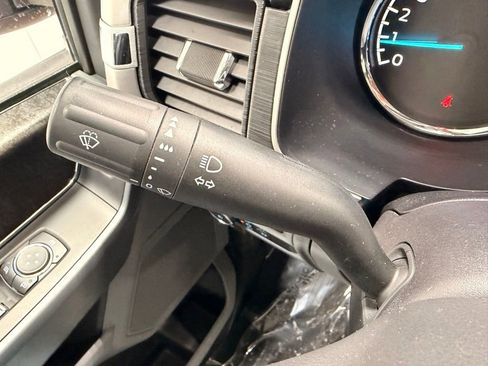 Used 2021 Ford F150 XLT w/ Equipment Group 302A High image 35