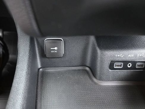 Used 2020 Dodge Durango GT AWD/4WD image 28