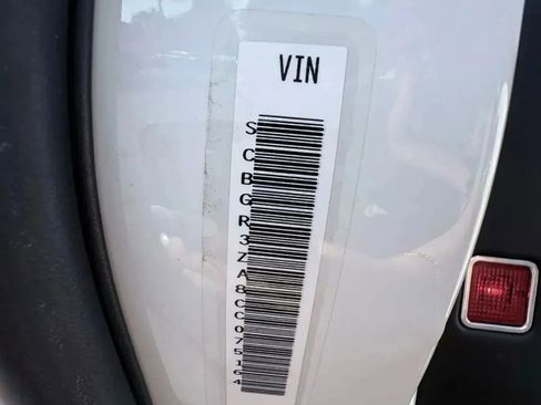 Used 2012 Bentley Continental GT image 27