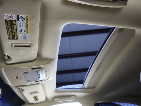 Used 2015 Lexus RX 350 FWD image 25