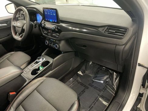 Used 2023 Ford Escape ST-Line image 21