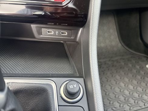 New 2026 Volkswagen Jetta S FWD image 26