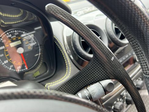 Used 2009 Ferrari F430 Scuderia RWD image 69