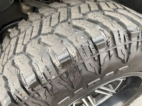 Certified 2022 GMC Sierra 2500 SLT image 22