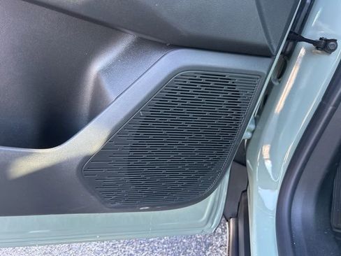 New 2026 Chevrolet Equinox LT image 14