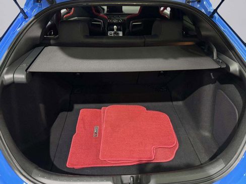 Used 2023 Honda Civic Type R image 59