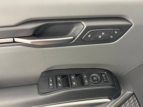 New 2026 Kia EV9 Wind AWD/4WD image 29