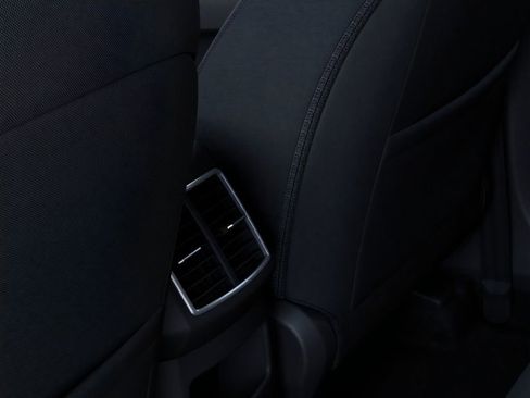 New 2026 Kia Sportage LX AWD/4WD image 26