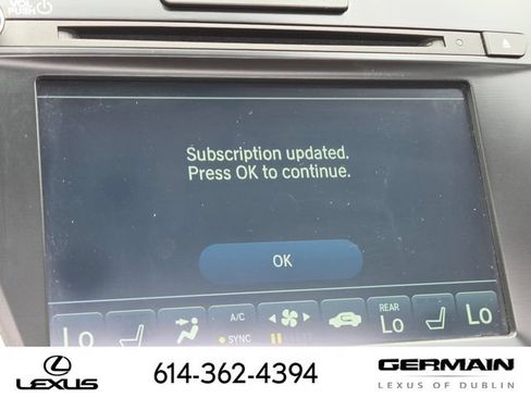 Used 2018 Acura MDX Sport Hybrid w/ Advance Pkg AWD/4WD image 15