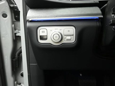 Certified 2026 Mercedes-Benz GLE 350 4MATIC image 18