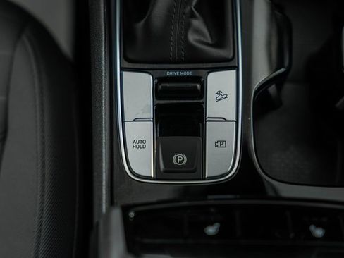 Used 2022 Hyundai Santa Cruz SEL image 25