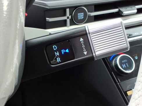 New 2026 Hyundai Tucson XRT AWD/4WD image 10