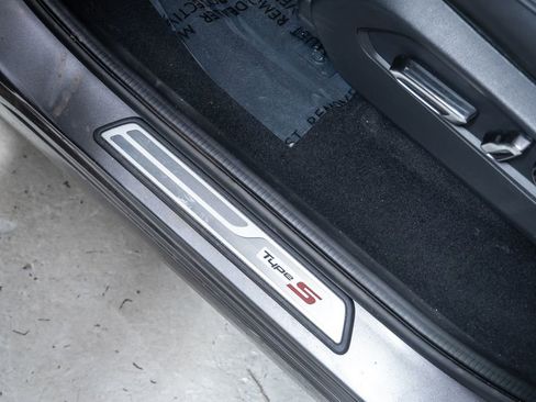 Used 2025 Acura MDX Type S image 27