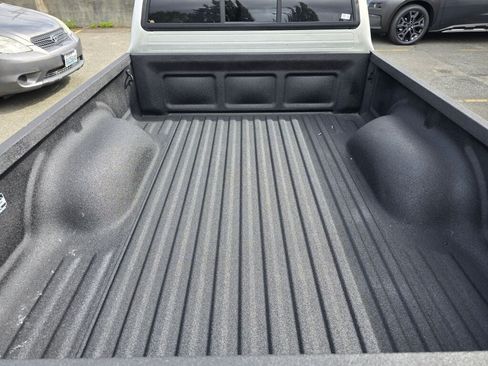 Used 2003 Toyota Tacoma 2WD Xtracab w/ SR5 Pkg image 13
