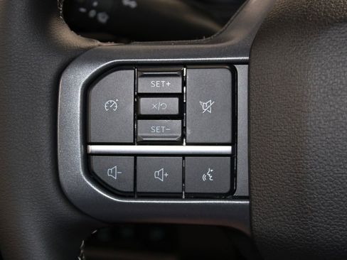 New 2026 Ford F250 Lariat AWD/4WD image 35